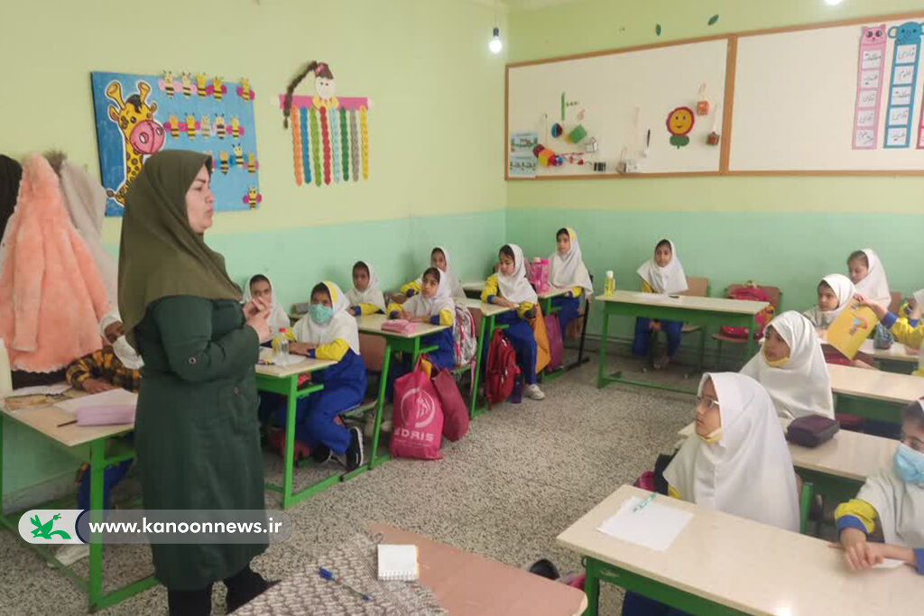 گرامیداشت روز معلولان در کانون سمنان