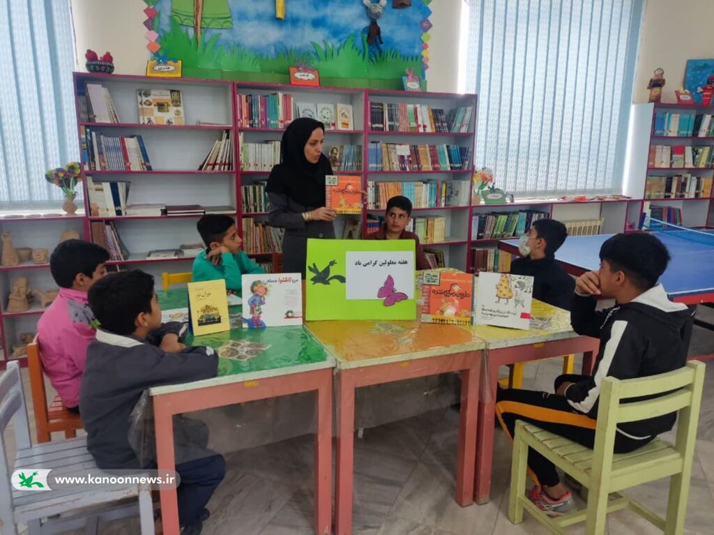 اجرای برنامههای متنوع در هفته ملی معلولان