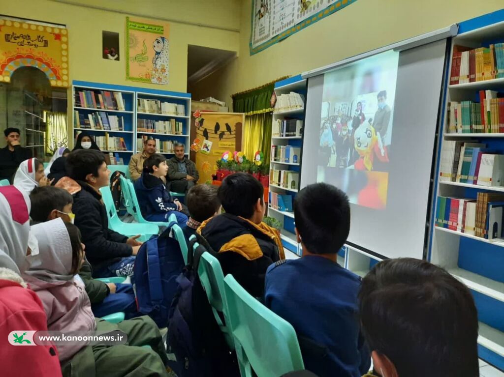 اجرای برنامههای متنوع در هفته ملی معلولان