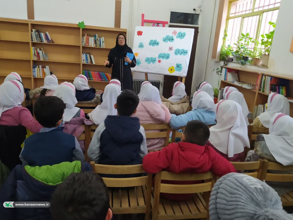 اجرای برنامههای متنوع در هفته ملی معلولان