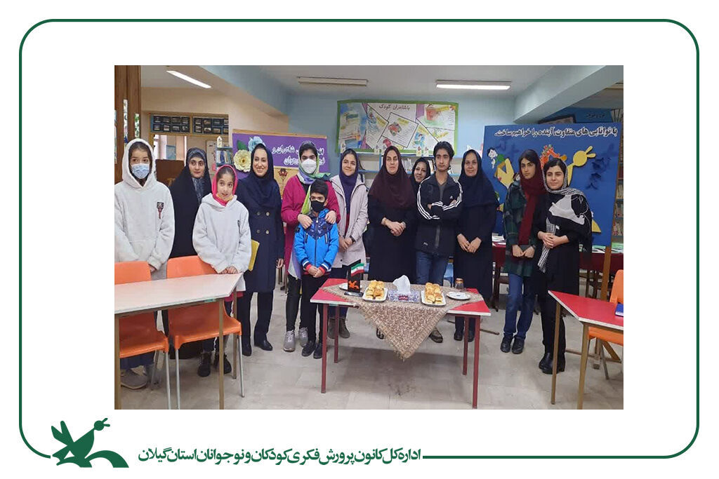 خوانش، مقدم بر نگارش است