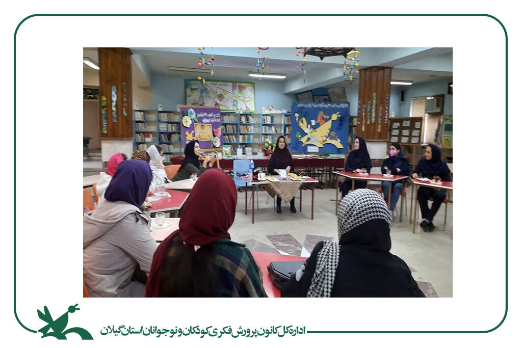 خوانش، مقدم بر نگارش است