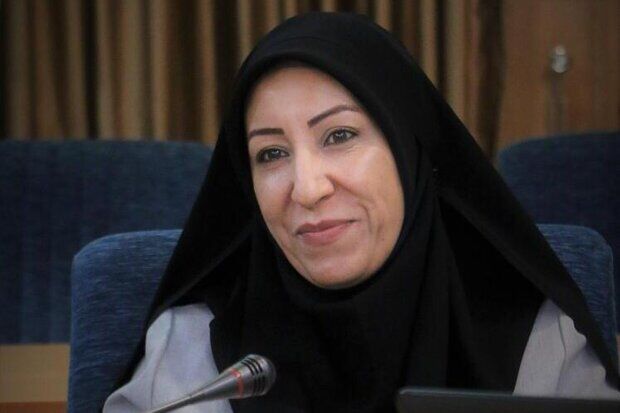 نشست تخصصی مسألهپژوهی کودک و نوجوان در عصر دیجیتال برگزار شد