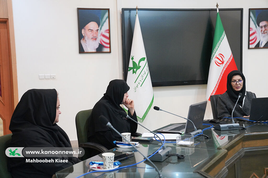 کرونا؛ فضای اجتماعی شدن را از نوجوانان گرفت