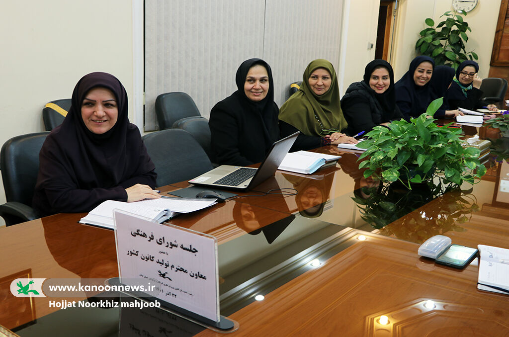 نوآوری و خلاقیتورزی در اولویت قرارگیرد/ اعتماد به نیروهای جوان و متخصص، در دستورکار