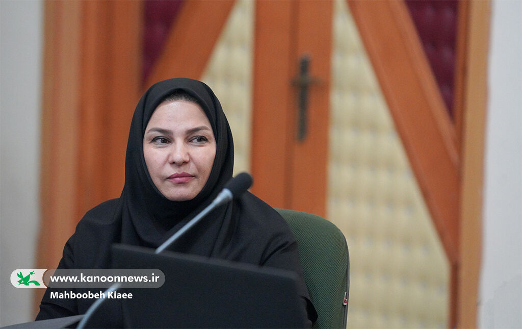 آیین نکوداشت برگزیدگان هفته پژوهش برگزار شد