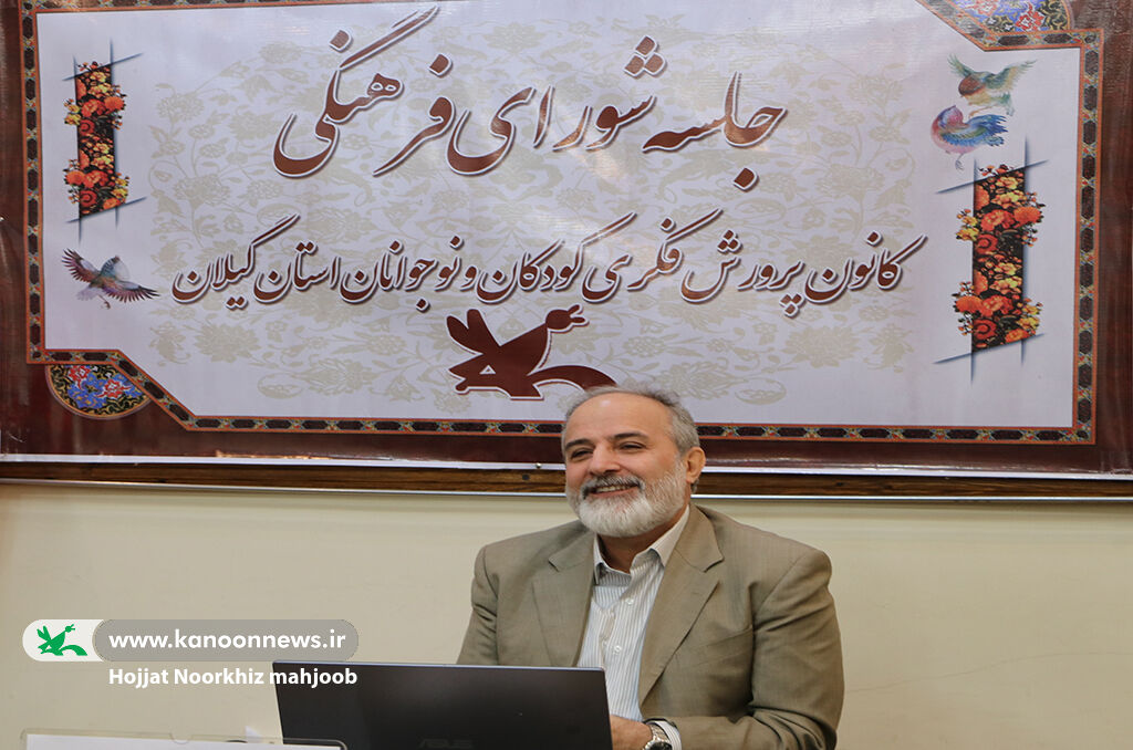 نوآوری و خلاقیتورزی در اولویت قرارگیرد/ اعتماد به نیروهای جوان و متخصص، در دستورکار