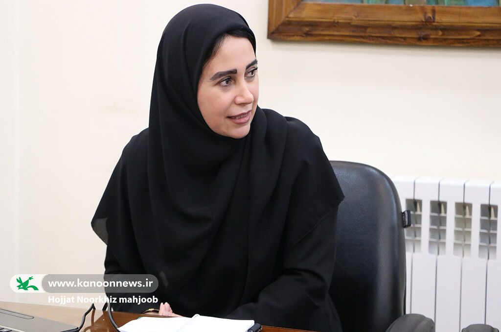 نوآوری و خلاقیتورزی در اولویت قرارگیرد/ اعتماد به نیروهای جوان و متخصص، در دستورکار