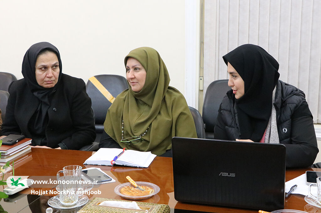 نوآوری و خلاقیتورزی در اولویت قرارگیرد/ اعتماد به نیروهای جوان و متخصص، در دستورکار