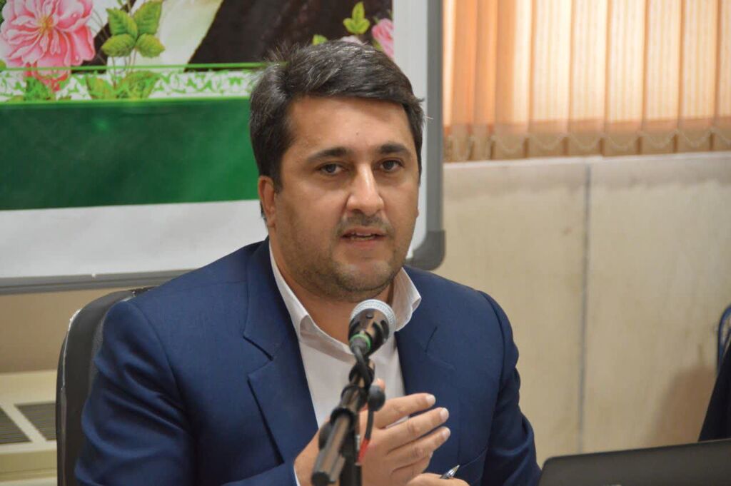 بررسی کارآفرینی فرهنگی در حوزه کودک و نوجوان