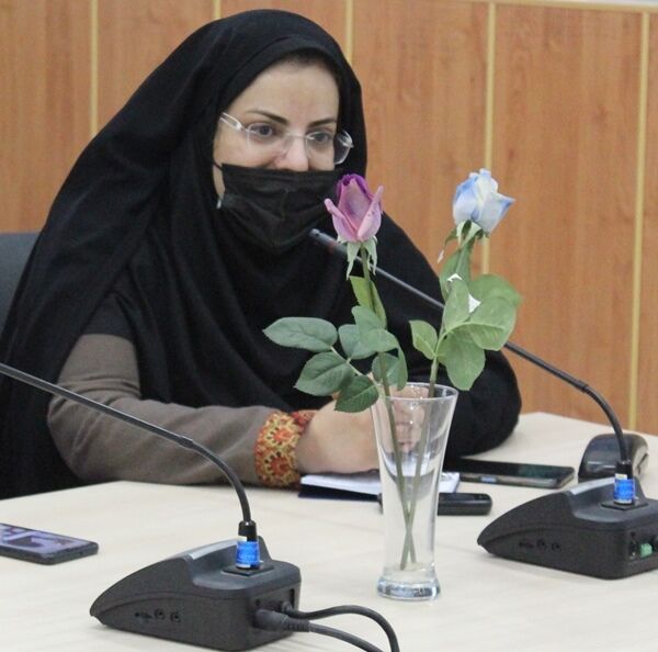 تکمیل پروژه ناتمام مرکز فرهنگی هنری مادوان نیازمند اعتبار و توجه ویژه مسوولان است