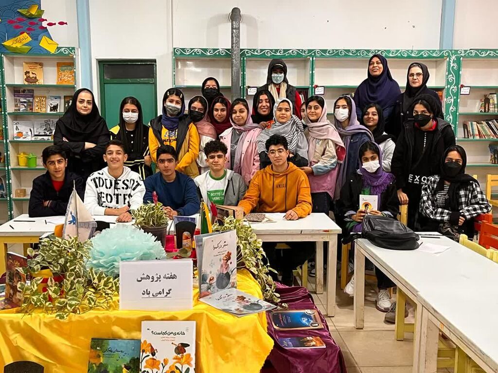 چگونه مشاهدهگر خوبی باشیم