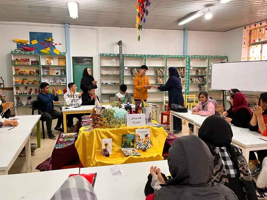 چگونه مشاهدهگر خوبی باشیم