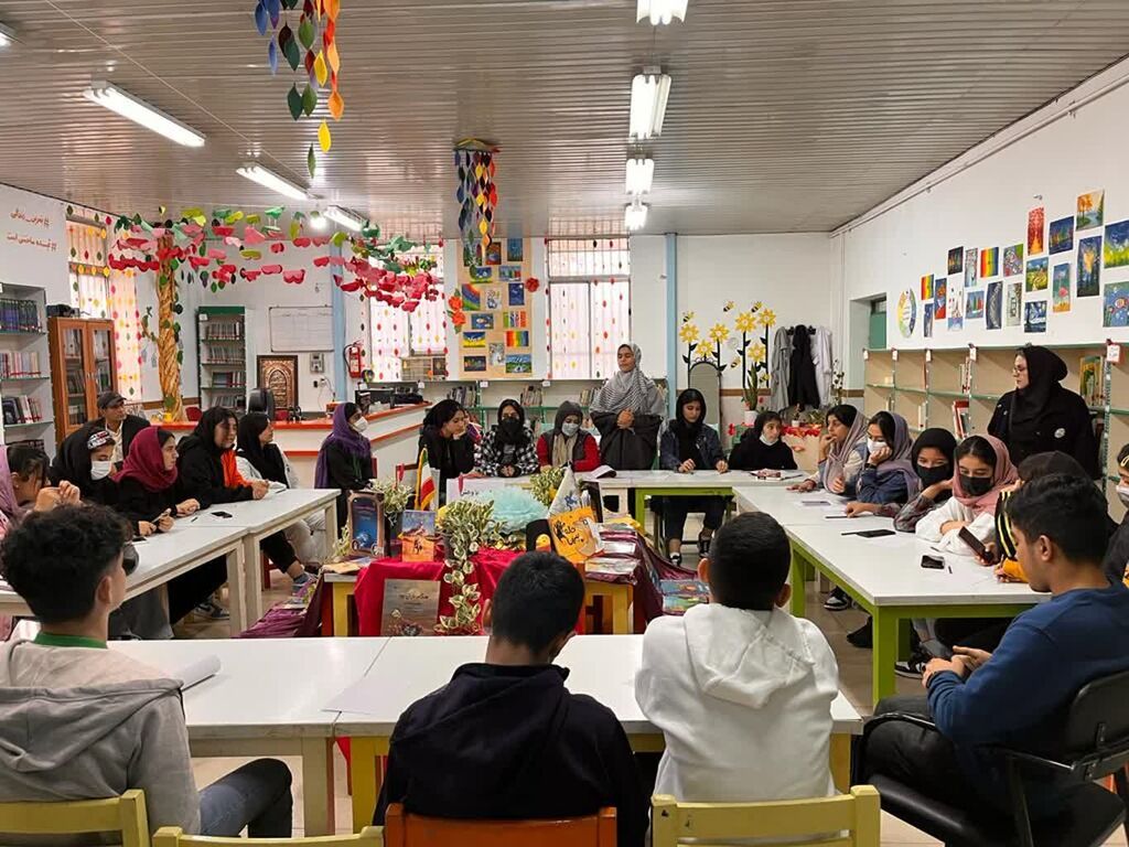 چگونه مشاهدهگر خوبی باشیم