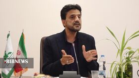 از مسئول کمیته کودک و نوجوان استان کردستان تقدیر شد