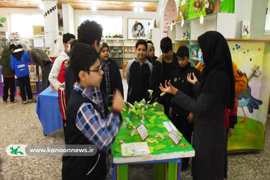 نخستین گامها برای فتح قلههای بلند برداشتهشد