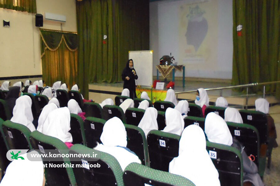 نخستین گامها برای فتح قلههای بلند برداشتهشد