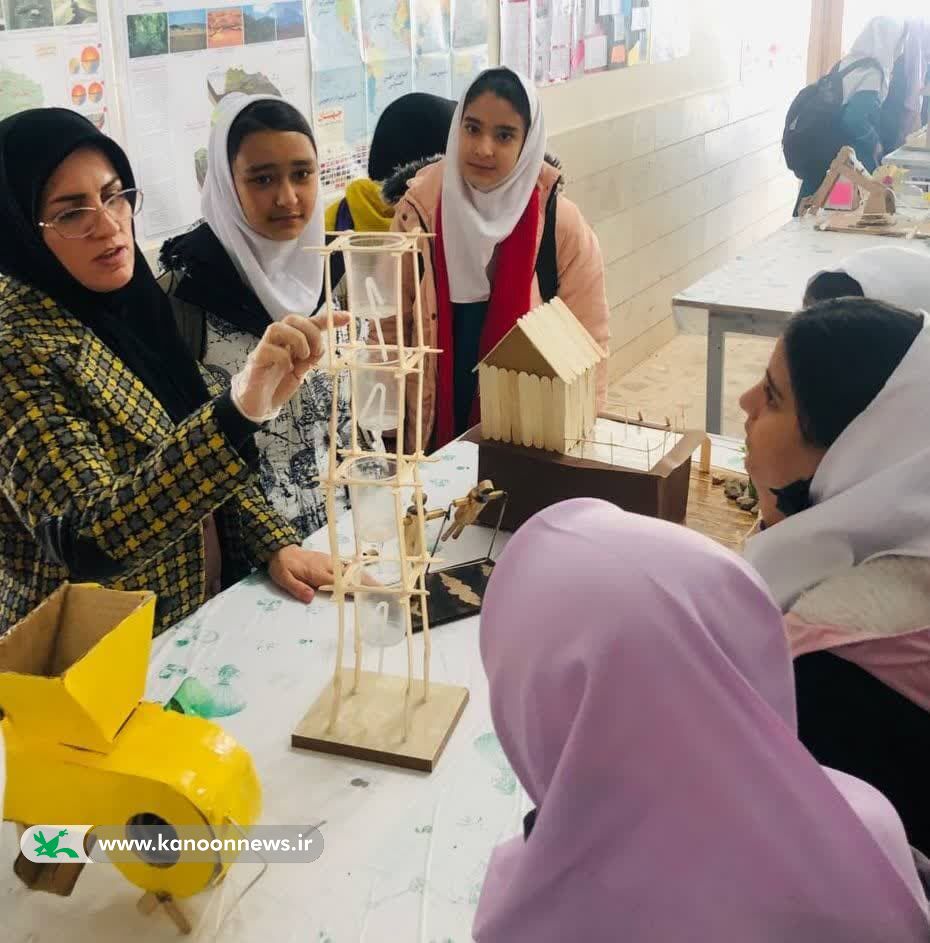 هفته پژوهش مسئله شناسی کودک و نوجوان، افق روشن آینده