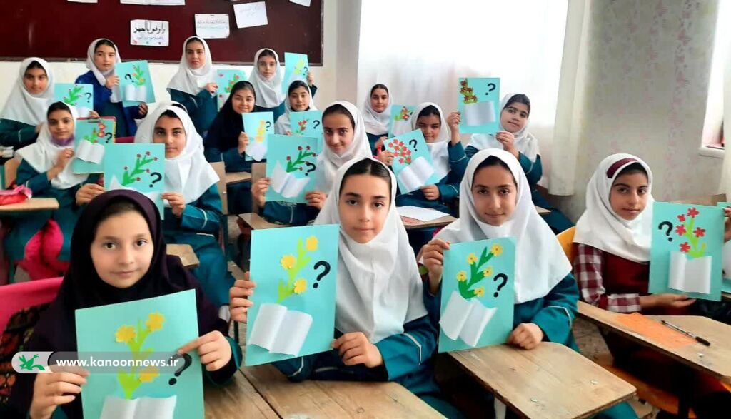 هفته پژوهش مسئله شناسی کودک و نوجوان، افق روشن آینده