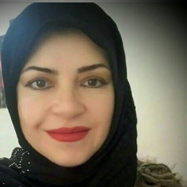 باید محتوی های خوب و مفیدی در اختیار کودکان قرار داده شود تا باعث رشد فکر ولطافت احساسا ت آنها شود