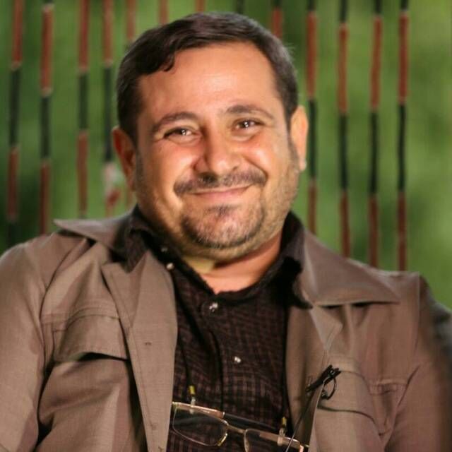 باید محتوی های خوب و مفیدی در اختیار کودکان قرار داده شود تا باعث رشد فکر ولطافت احساسا ت آنها شود