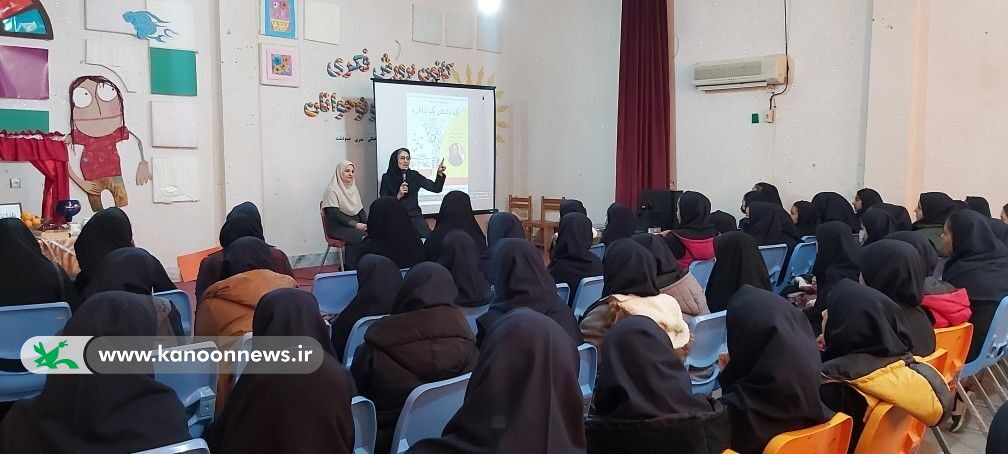 خاطرهها، منابع بسیار خوبی برای داستاننویسی هستند