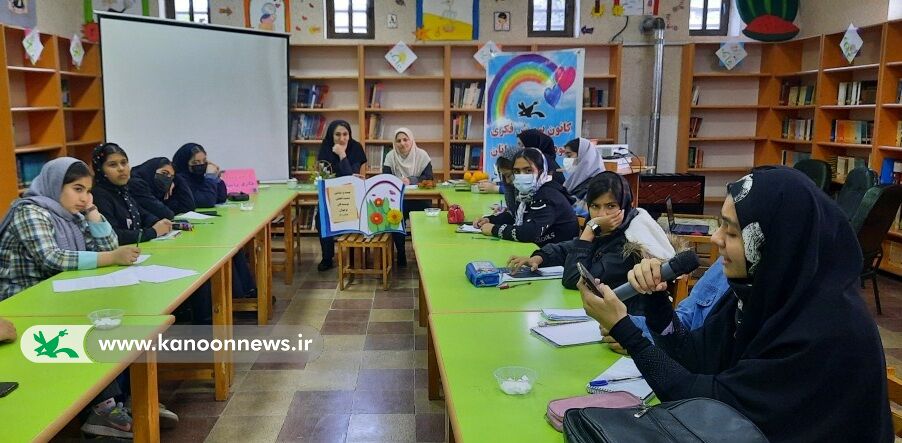 خاطرات منابع بسیار خوبی برای داستاننویسی هستند