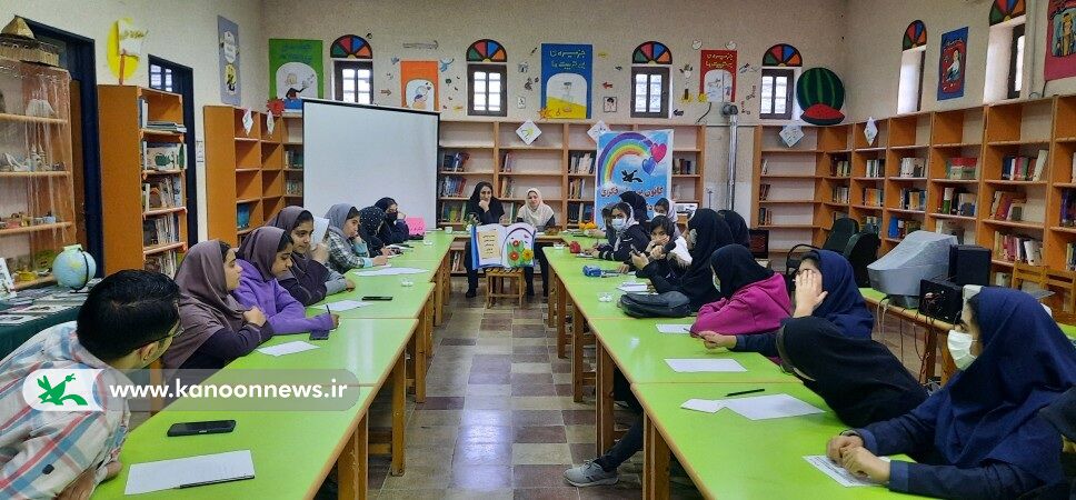 خاطرات منابع بسیار خوبی برای داستاننویسی هستند