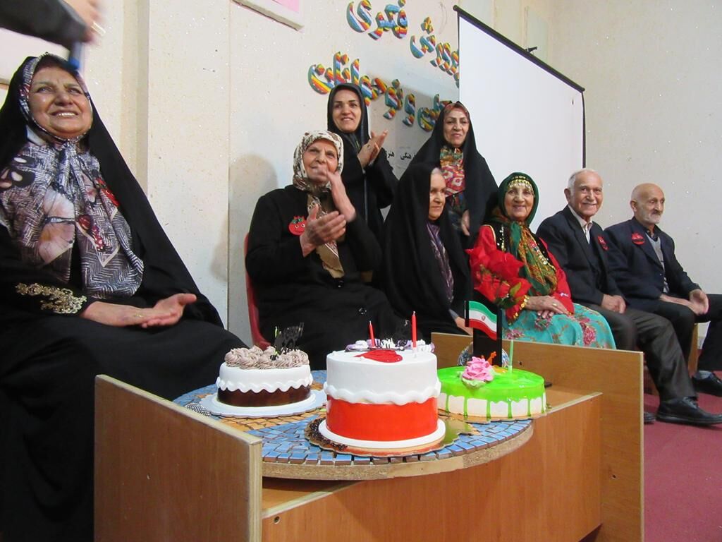 خاطرات منابع بسیار خوبی برای داستاننویسی هستند