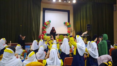 برگزاری ویژه برنامه‌های یلدا در مراکز فرهنگی هنری