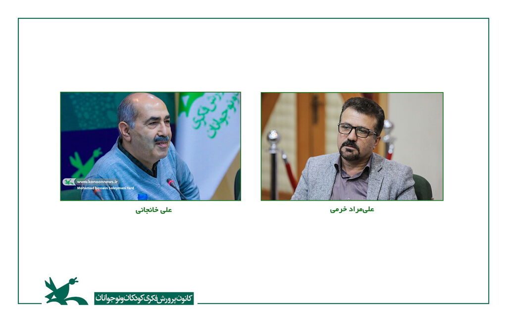 یادداشت دو نویسنده و پژوهشگر به بهانه درگذشت سیداحمد وکیلیان یادداشت دو نویسنده و پژوهشگر به بهانه درگذشت سیداحمد وکیلیان