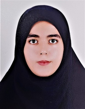 اسامی برگزیدگان نخستین جشنوارهی «عکس نگار» اعلام شد