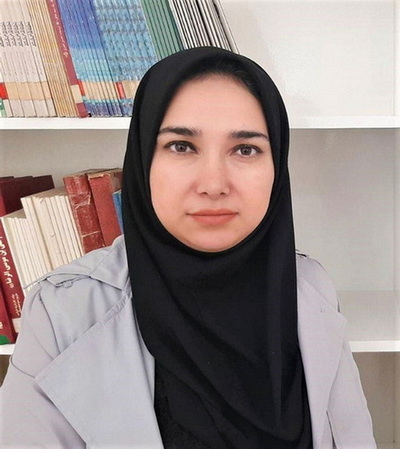 اسامی برگزیدگان نخستین جشنوارهی «عکس نگار» اعلام شد