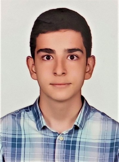 اسامی برگزیدگان نخستین جشنوارهی «عکس نگار» اعلام شد