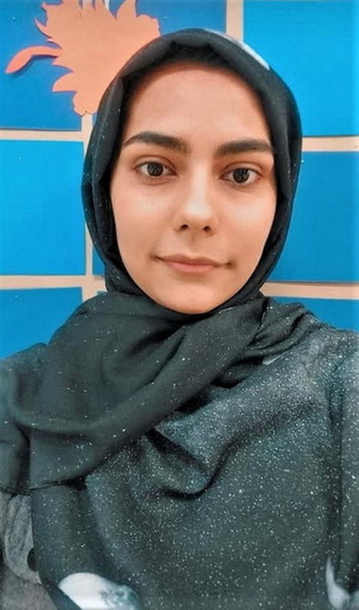 اسامی برگزیدگان نخستین جشنوارهی «عکس نگار» اعلام شد