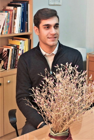 اسامی برگزیدگان نخستین جشنوارهی «عکس نگار» اعلام شد