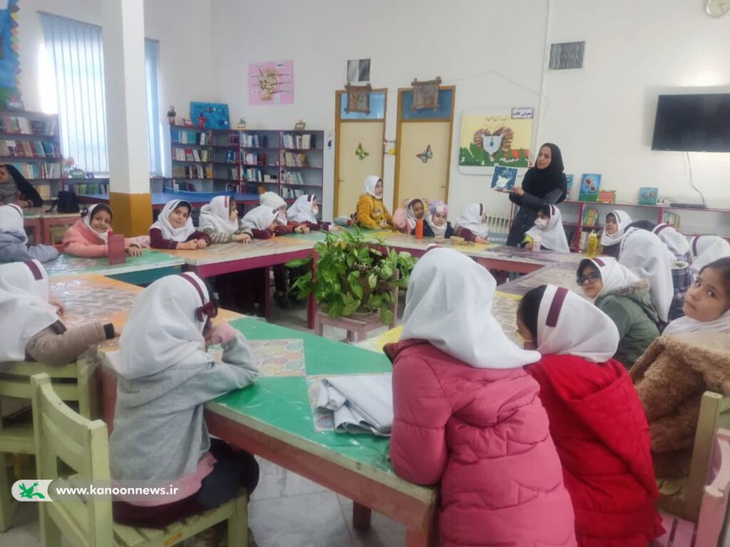 گرامی داشت سومین سالگرد شهادت سردار دلها در کانون لرستان