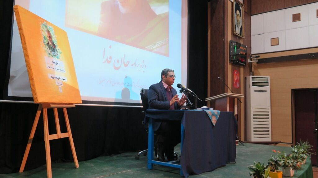 نخستین گام در الگوسازی تصویرسازی ملموس است نخستین گام در الگوسازی تصویرسازی ملموس است