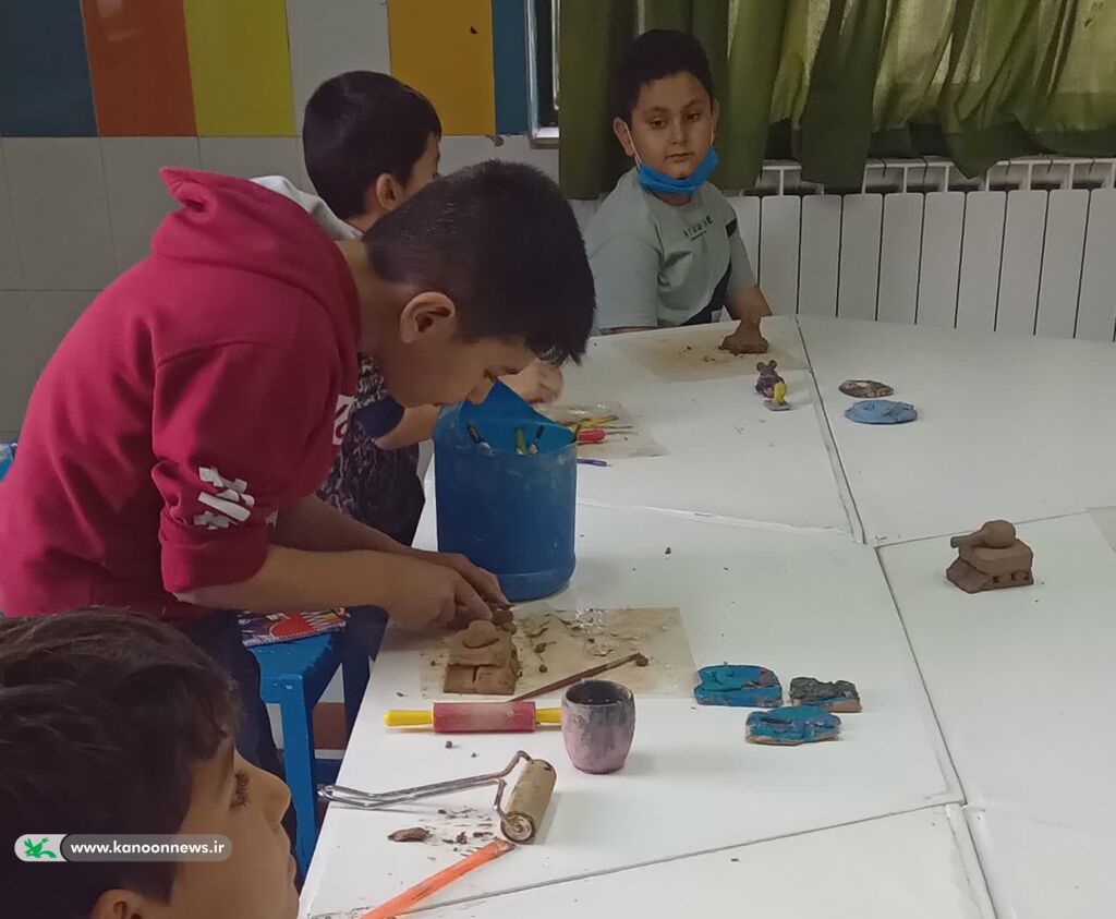 ویژه برنامهای با عنوان (به یاد سردار دلها)