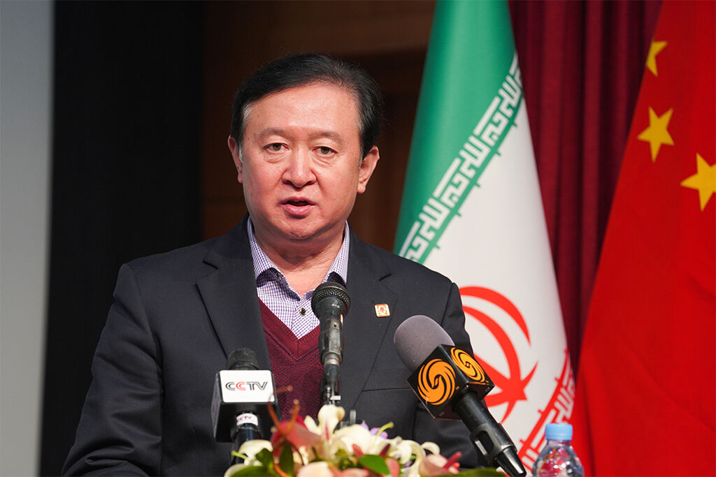 جایزههای جشنواره ملی نقاشی «سرزمین افسانهها» اهدا شد