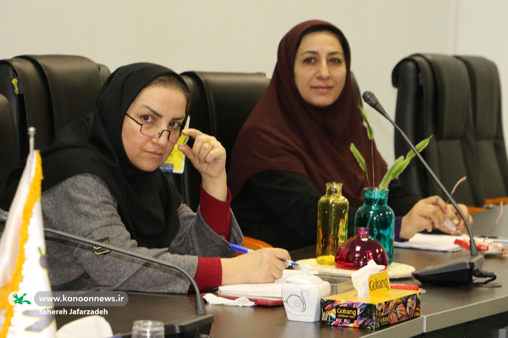 برگزاری جشنوارهی مشق عشق و گرامیداشت روز بصیرت