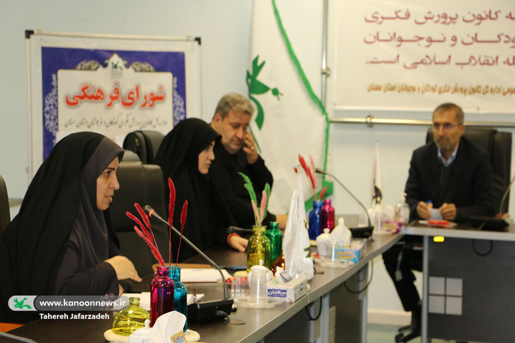 برگزاری جشنوارهی مشق عشق و گرامیداشت روز بصیرت