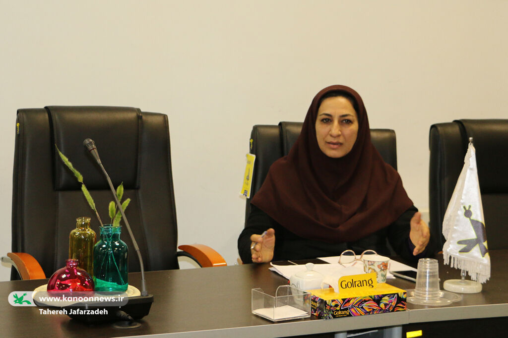 برگزاری جشنوارهی مشق عشق و گرامیداشت روز بصیرت