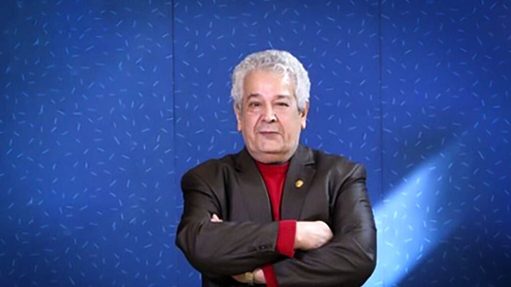 خانواده، مهمترین کانون قصهگویی برای کودکان و نوجوانان است