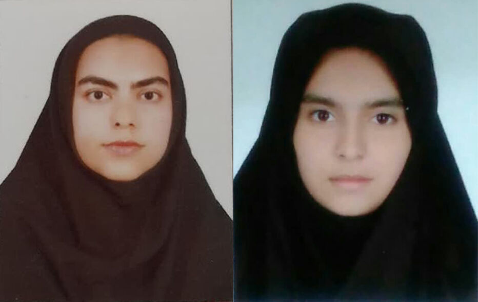 برگزیدگان داستان آفرینش برگزیدگان یزدی سومین جشنواره داستان آفرینش اعلام شدند