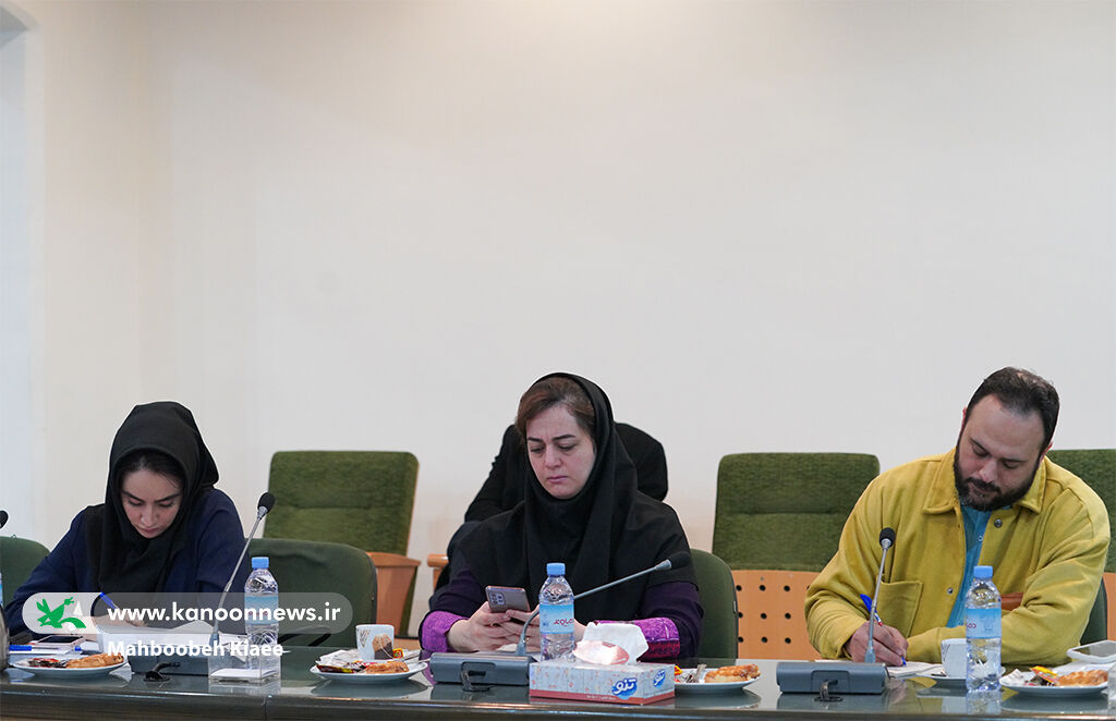 تلاش برای ثبت جهانی روز قصهگویی به نام ایران/ استقبال گسترده از بیست و چهارمین جشنواره قصهگویی