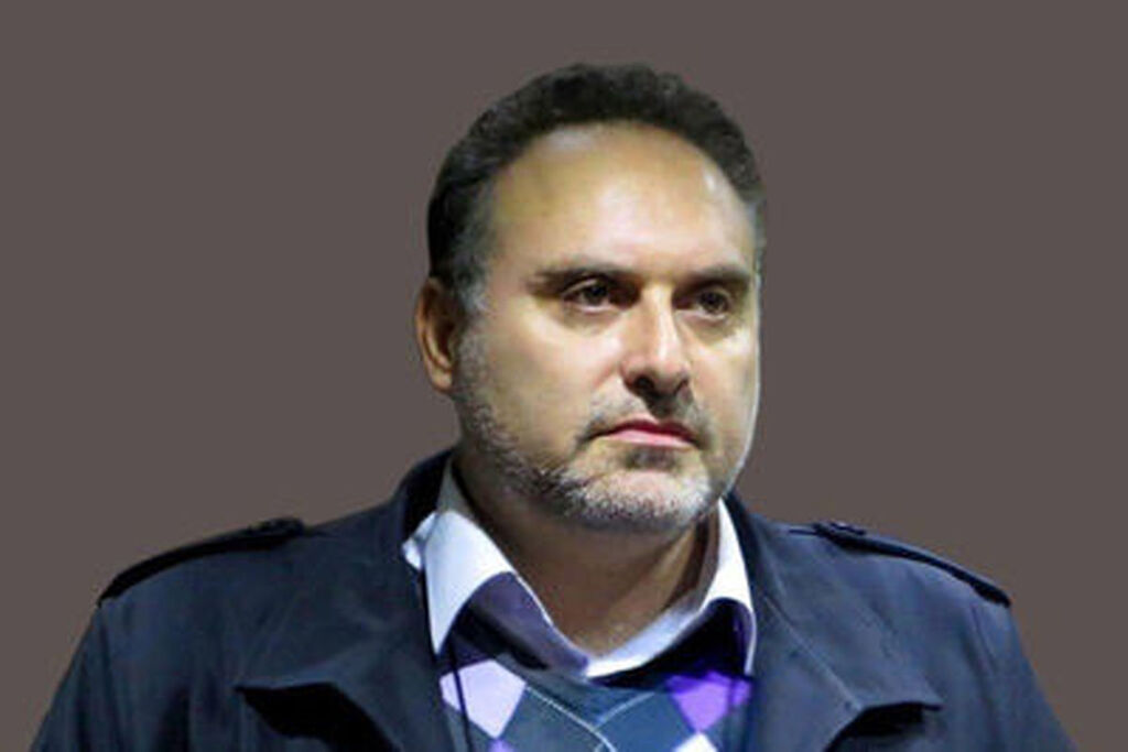 نوستالژیای که نباید فراموشش کرد