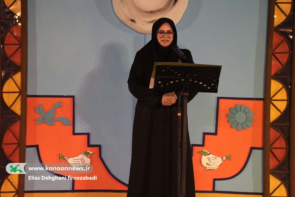 آغاز اجتماعی‌ترین جشنواره فرهنگی ایران