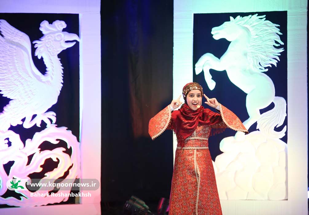 رسانهها، مولد خلاقیت و تفکر