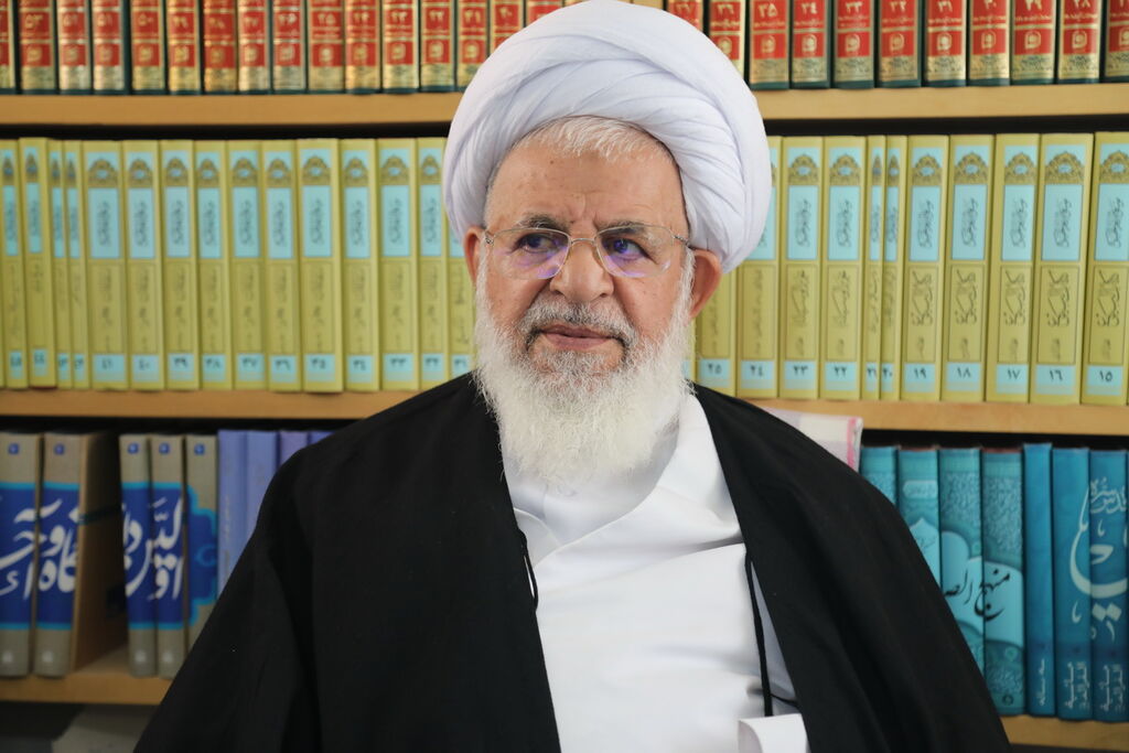 با معرفی برگزیدگان دفتر جشنواره بیستوپنجم باز شد/ قصه جشنواره بیستوچهارم به سر رسید، کلاغ قصهها به خانه نرسید